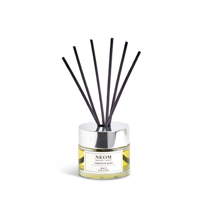 Aromatic Sticks for any Room increase your senses. - Arythmos Ena