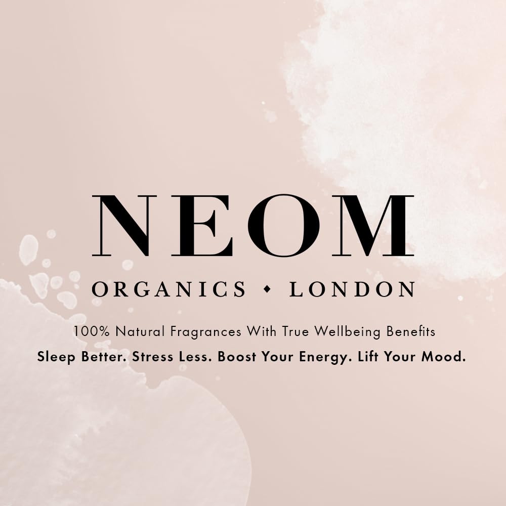 Aromatic Sticks for any Room increase your senses. - Arythmos Ena