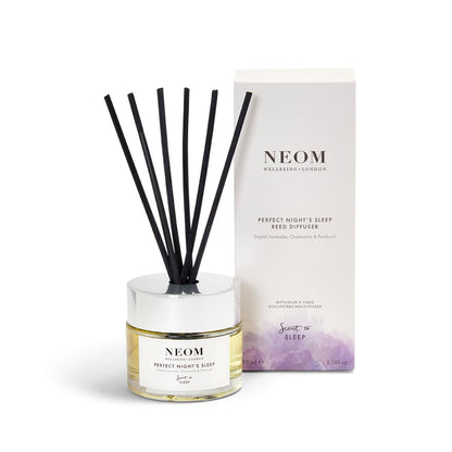 Aromatic Sticks for any Room increase your senses. - Arythmos Ena