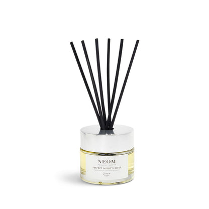 Aromatic Sticks for any Room increase your senses. - Arythmos Ena