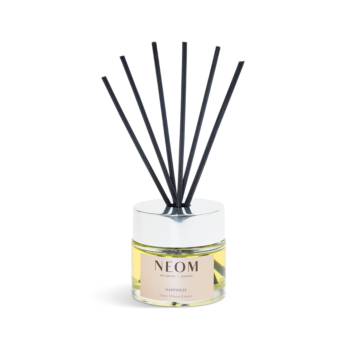 Aromatic Sticks for any Room increase your senses. - Arythmos Ena