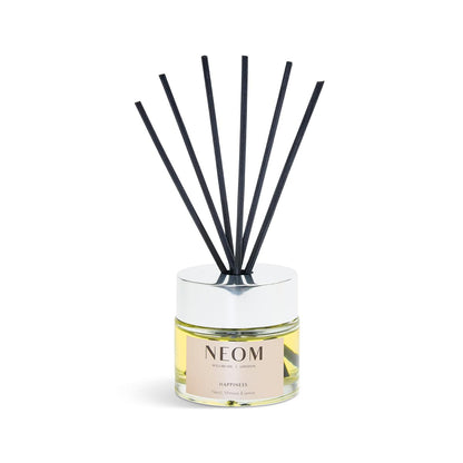 Aromatic Sticks for any Room increase your senses. - Arythmos Ena