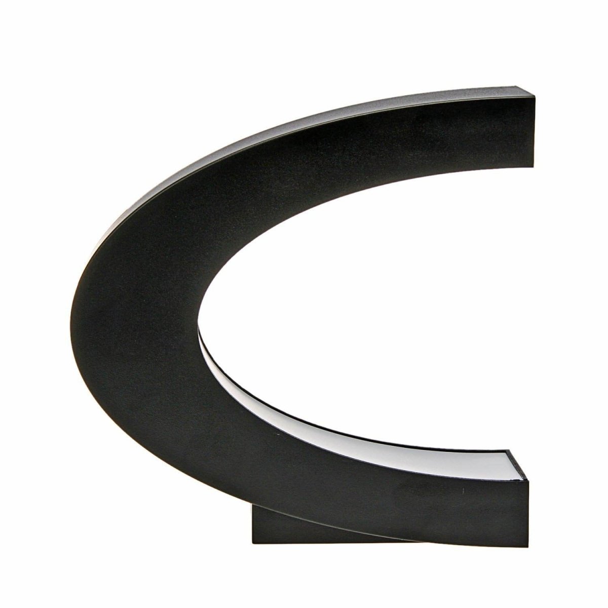 Globe floating magnetic Decoration - Arythmos Ena