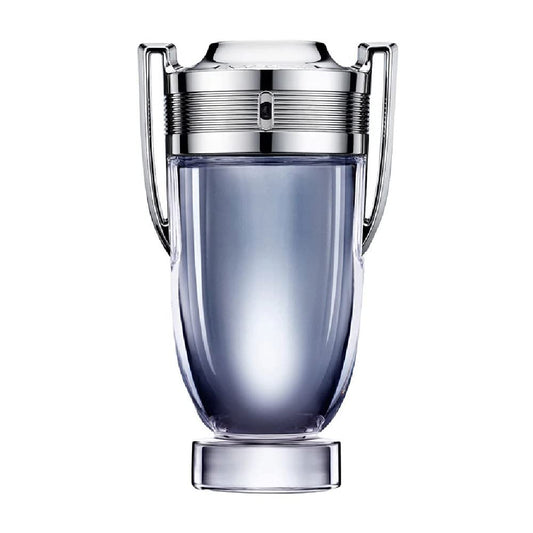 Paco Rabanne Invictus Eau De Toilette 200ml – collection_name – Luxury Collection – Amazon affiliate