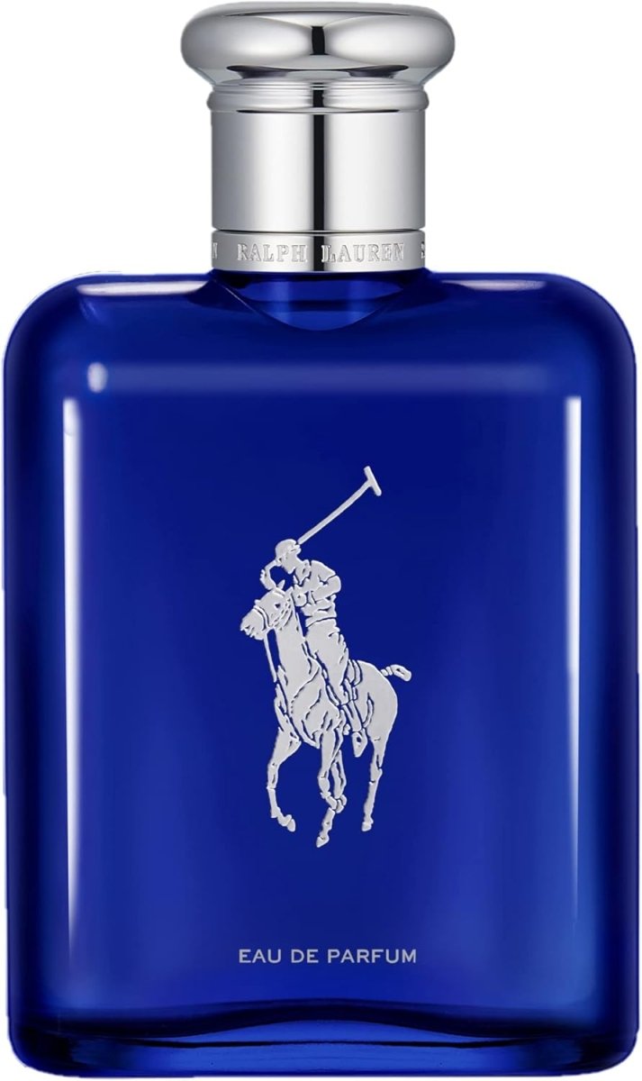 Ralph Lauren Polo Blue Eau de Parfum, Men's Aftershave,