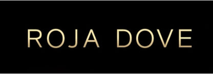Roja Parfums Roja United Arab Emirates Extrait De Parfum Spray (Unisex) 50ml – collection_name