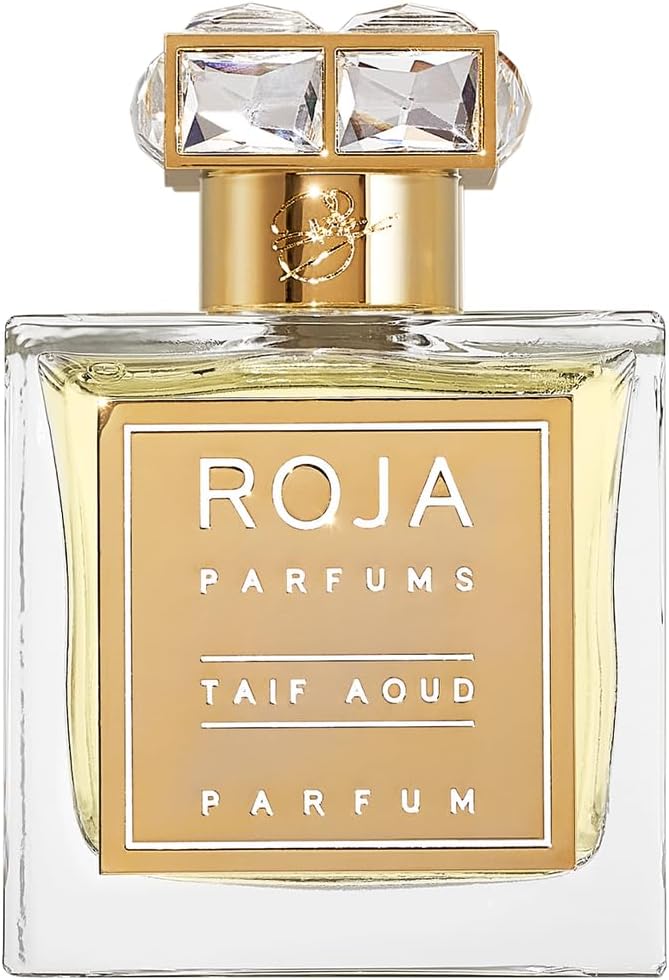 Roja Parfums Roja United Arab Emirates Extrait De Parfum Spray (Unisex) 50ml – collection_name