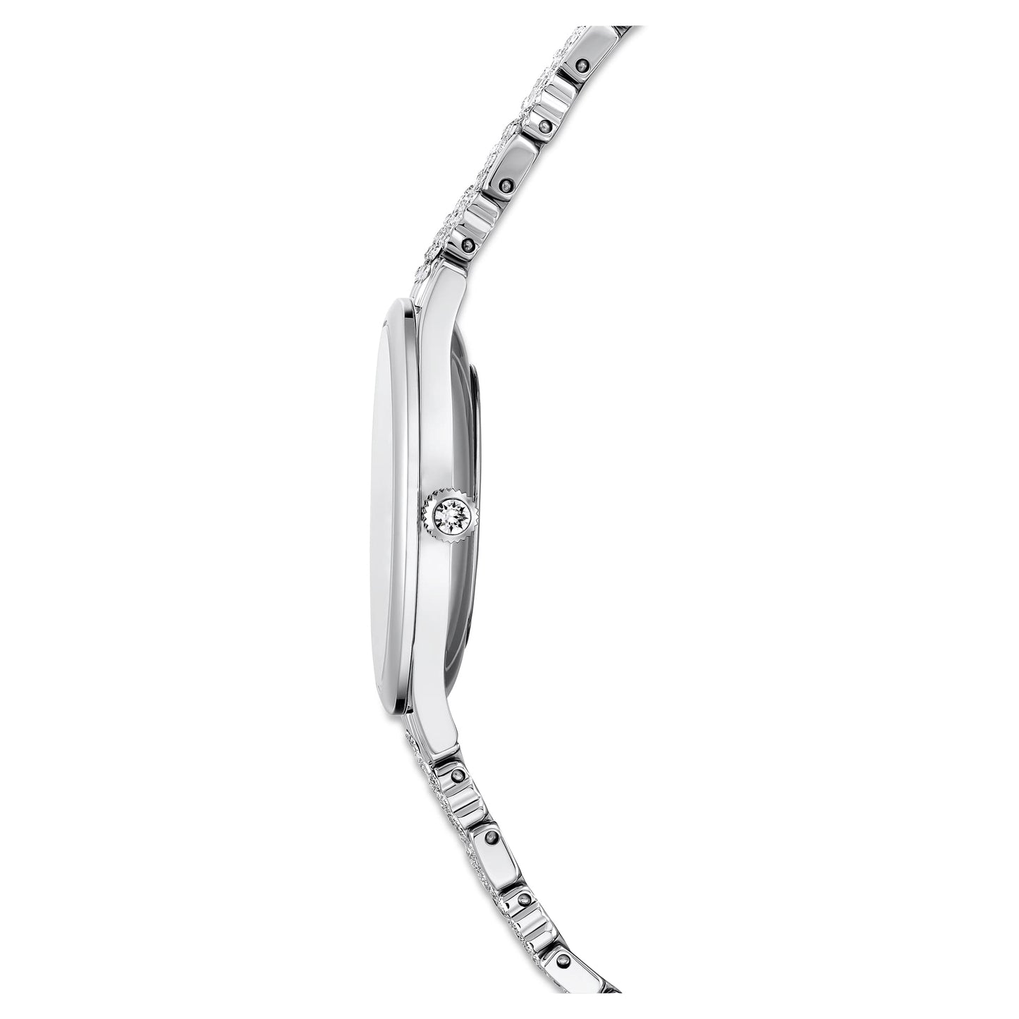 Swarovski The Attract Collection – collection_name – Luxury Collection – Amazon affiliate