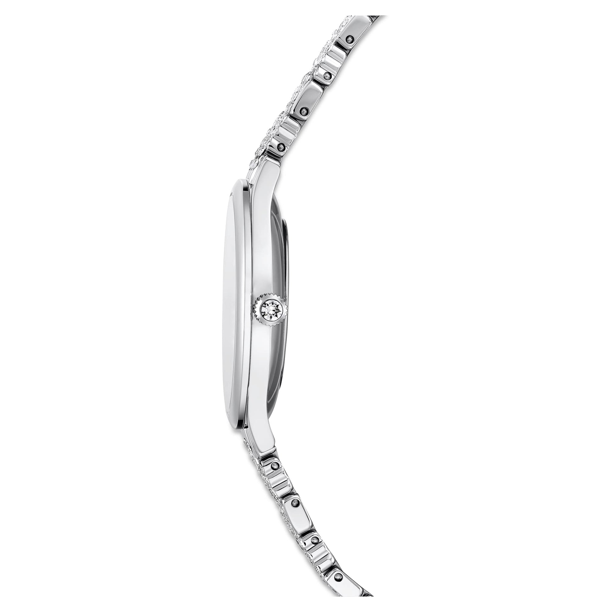 Swarovski The Attract Collection – collection_name – Luxury Collection – Amazon affiliate