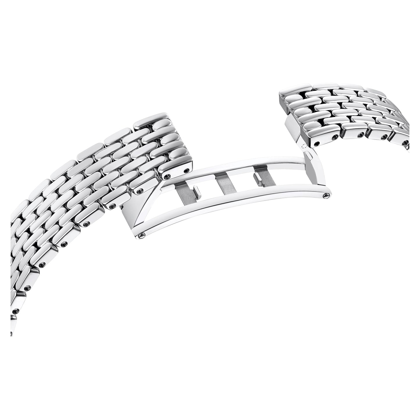 Swarovski The Attract Collection – collection_name – Luxury Collection – Amazon affiliate