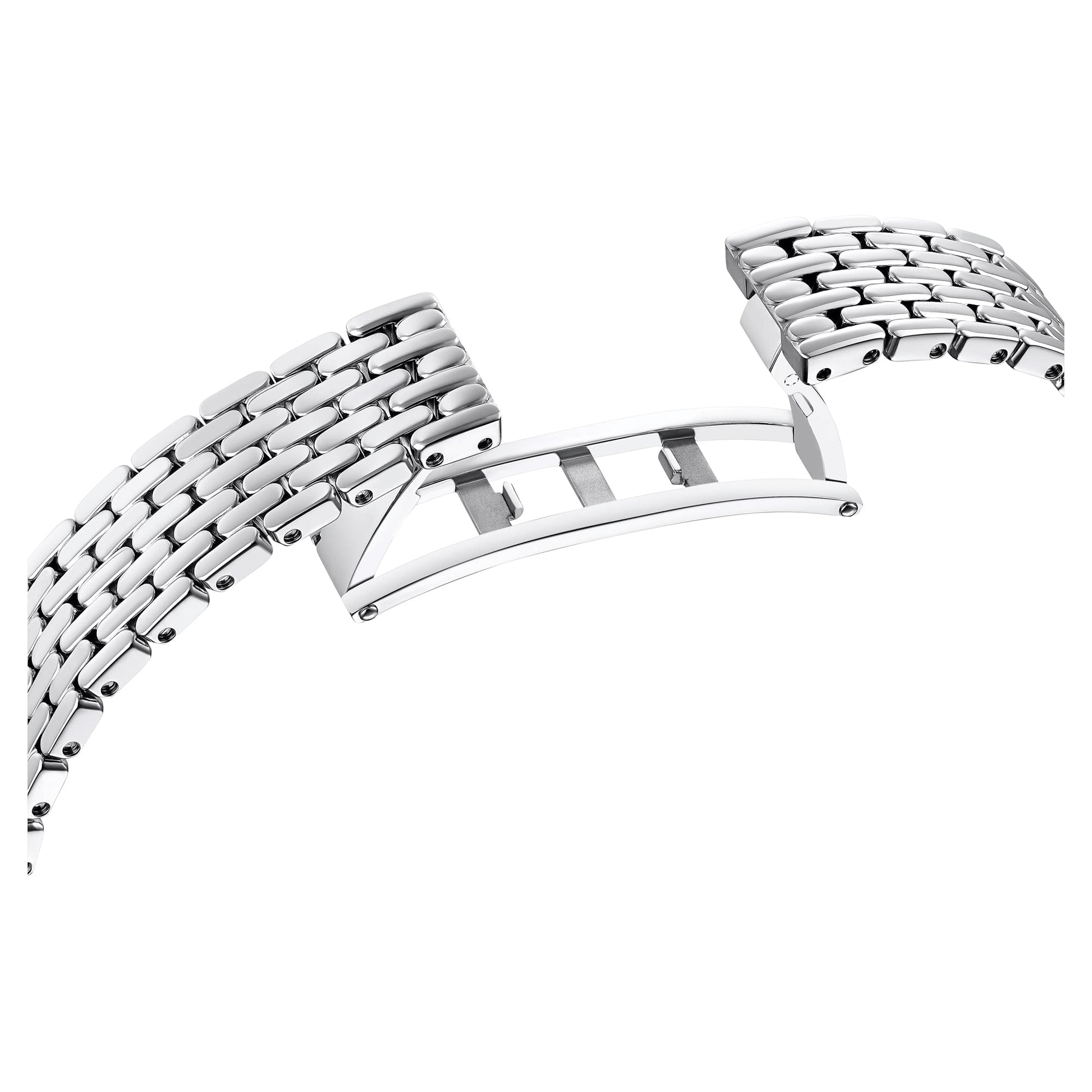 Swarovski The Attract Collection – collection_name – Luxury Collection – Amazon affiliate