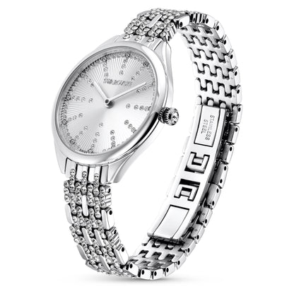 Swarovski The Attract Collection – collection_name – Luxury Collection – Amazon affiliate