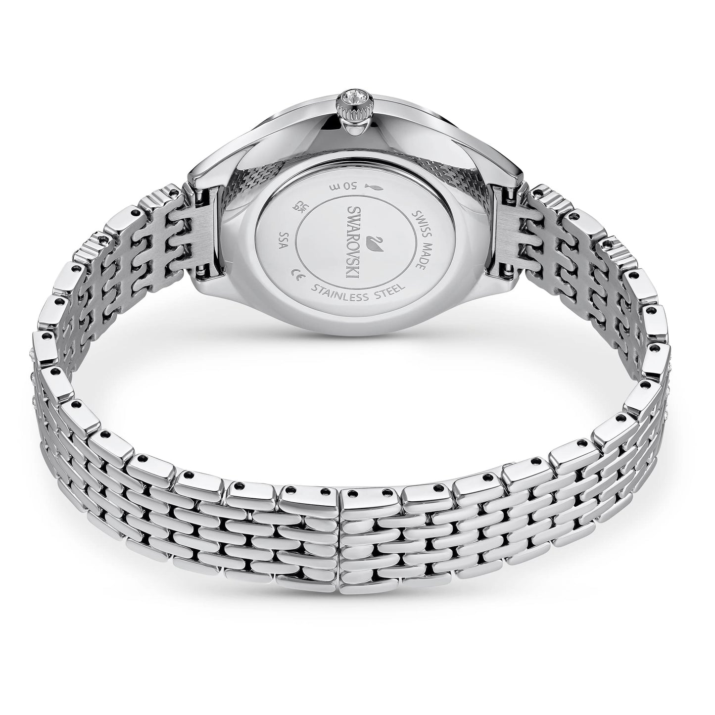 Swarovski The Attract Collection – collection_name – Luxury Collection – Amazon affiliate