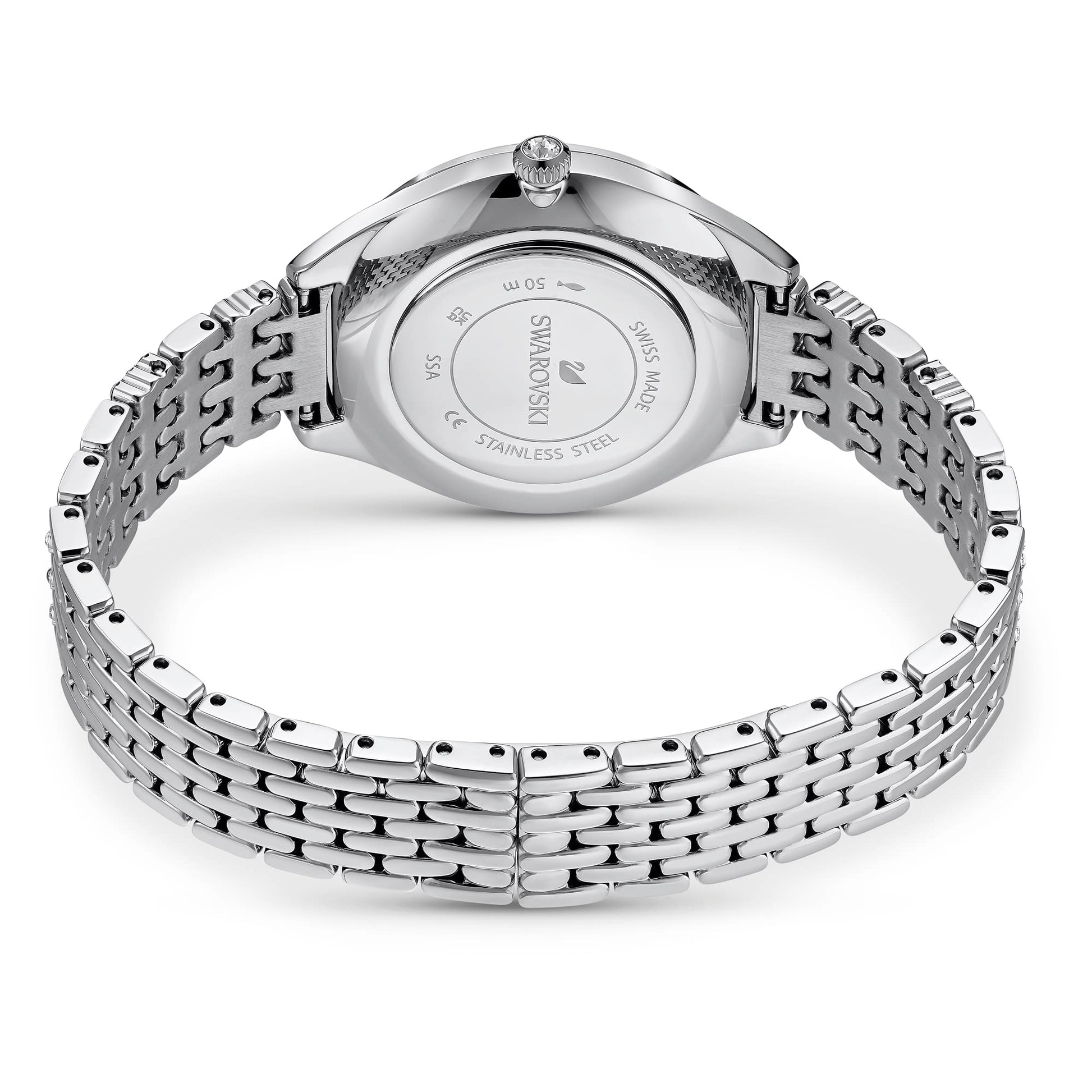 Swarovski The Attract Collection – collection_name – Luxury Collection – Amazon affiliate