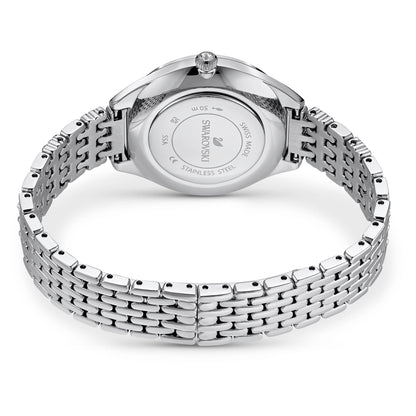 Swarovski The Attract Collection – collection_name – Luxury Collection – Amazon affiliate