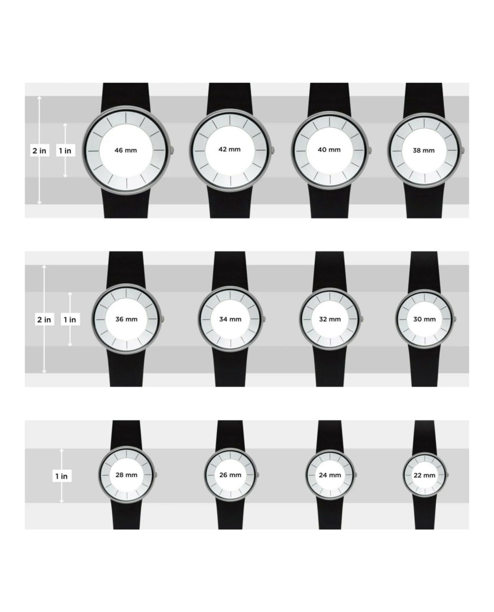 Versace Palazzo Empire Strap Watch – collection_name – Luxury Collection – Amazon affiliate