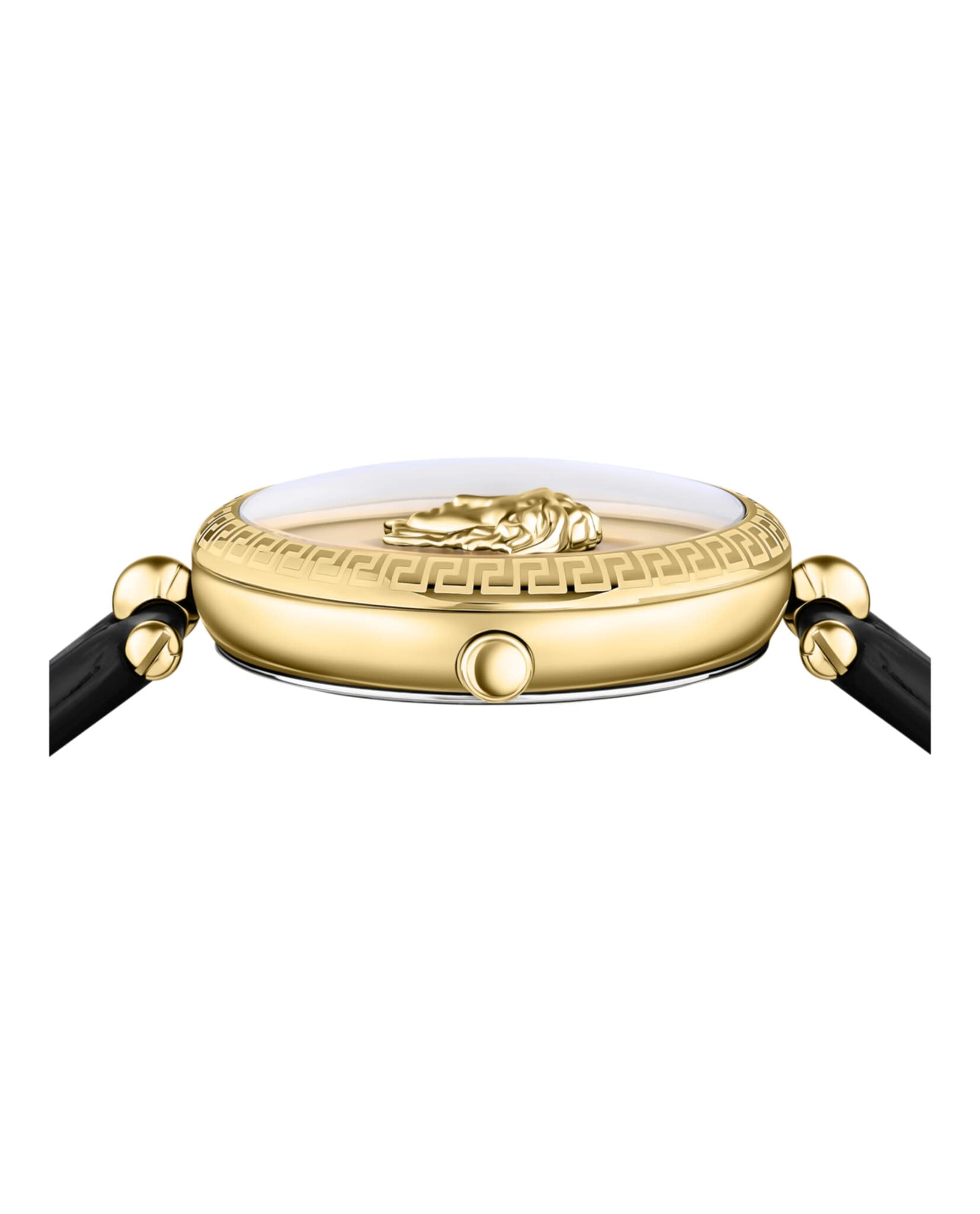 Versace Palazzo Empire Strap Watch – collection_name – Luxury Collection – Amazon affiliate