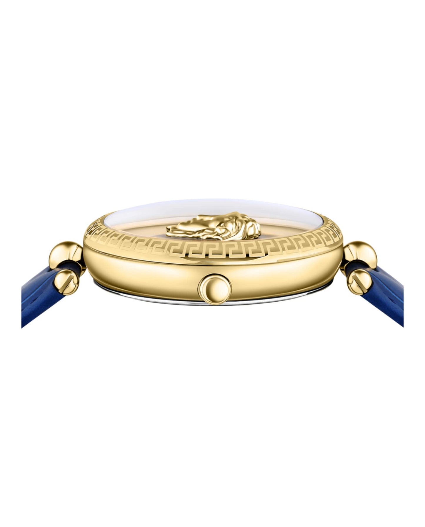 Versace Palazzo Empire Strap Watch – collection_name – Luxury Collection – Amazon affiliate