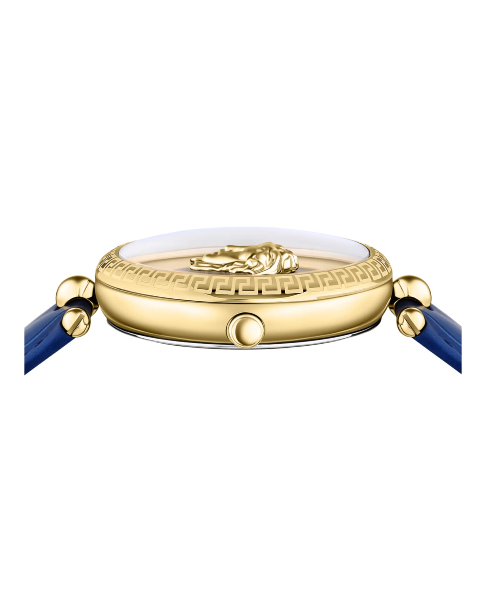 Versace Palazzo Empire Strap Watch – collection_name – Luxury Collection – Amazon affiliate