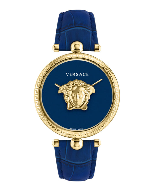 Versace Palazzo Empire Strap Watch – collection_name – Luxury Collection – Amazon affiliate