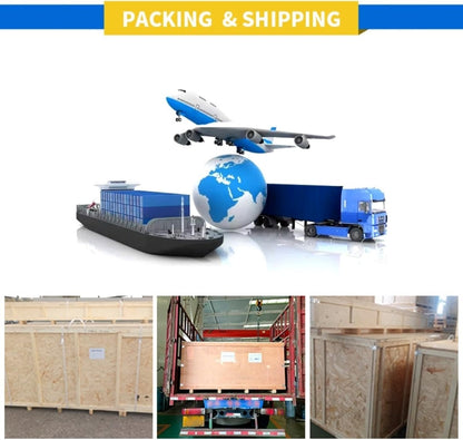 Voice - Controlled Smart Home Companion Robot with Interactive Humanoid Design – collection_name – Luxury Collection – Amazon affiliate