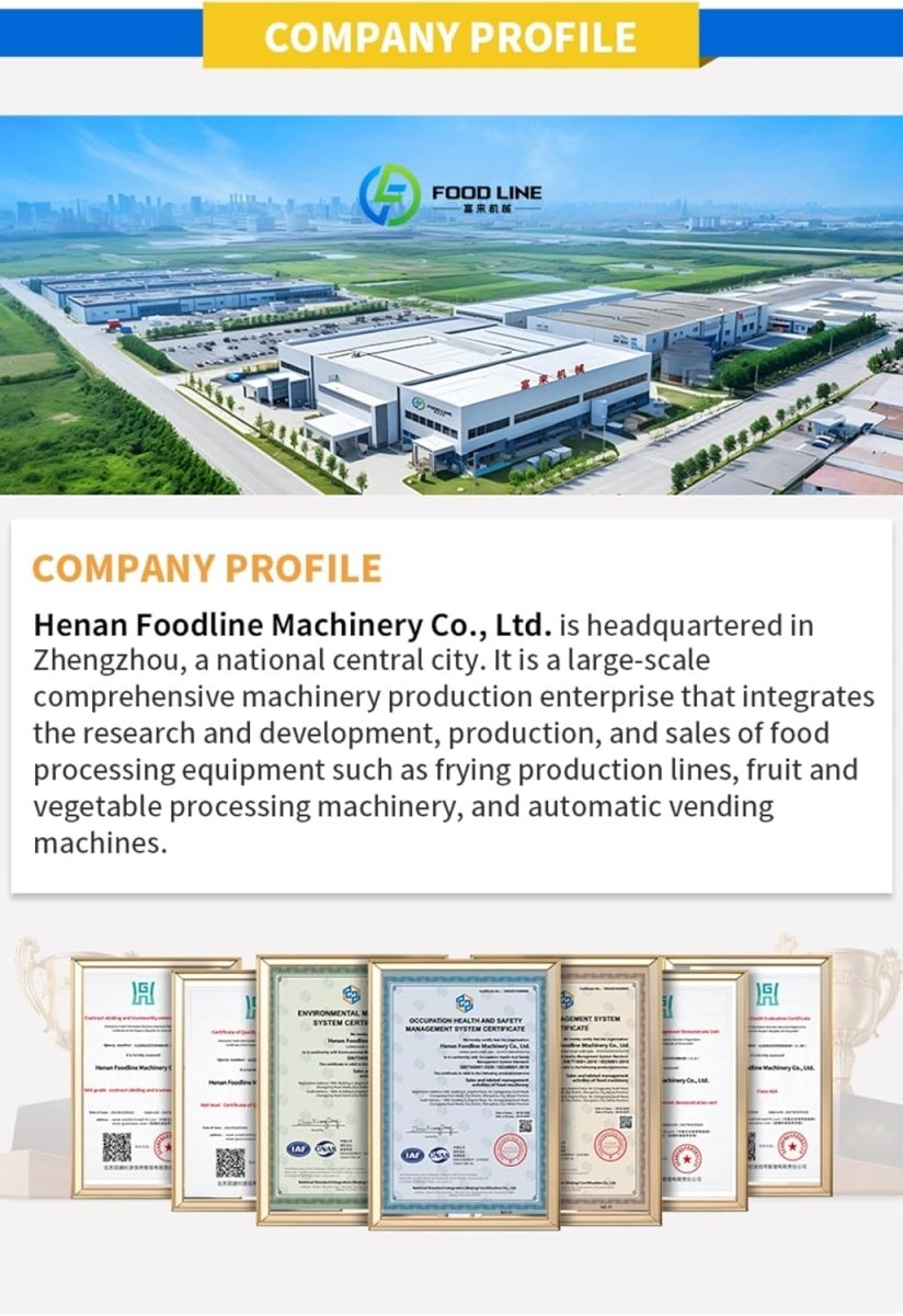 Voice - Controlled Smart Home Companion Robot with Interactive Humanoid Design – collection_name – Luxury Collection – Amazon affiliate