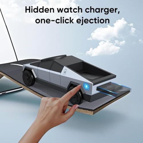 Wireless Charging Station  – Luxury Collection – Amazon affiliate